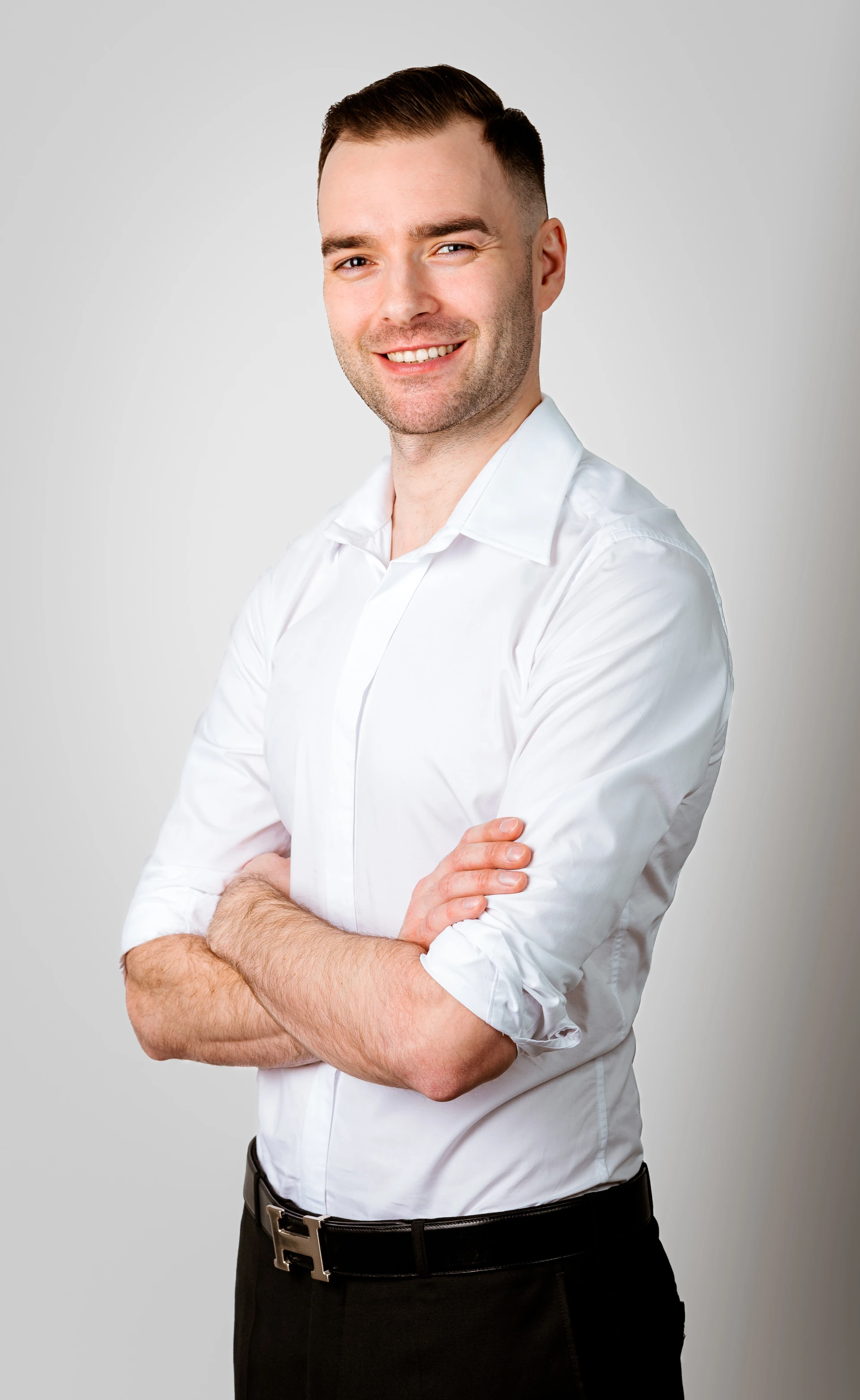 Matteus Kalis