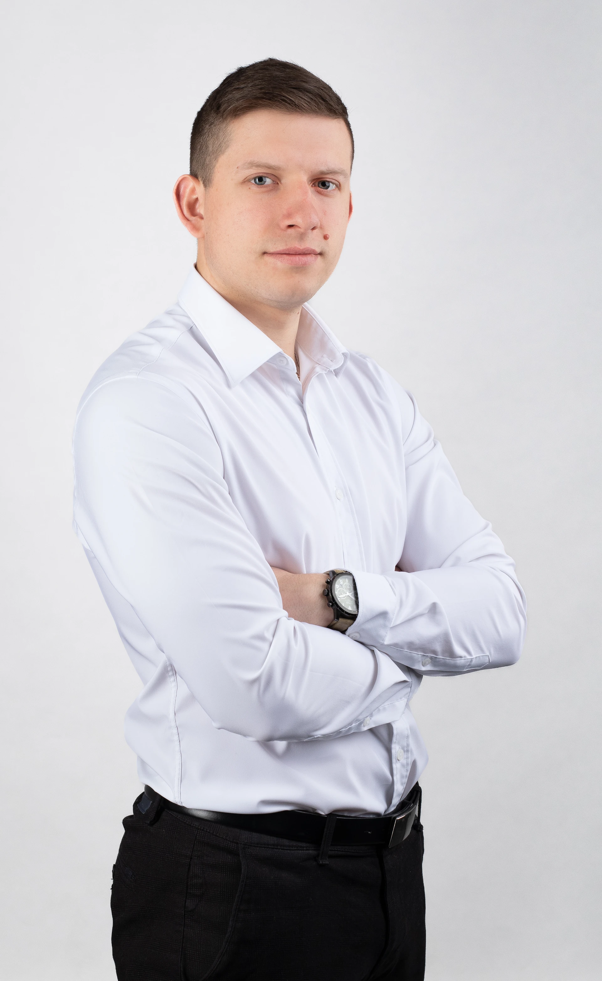 Piotr Wypych