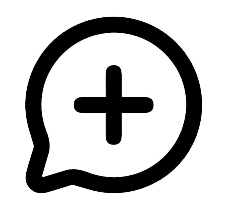 Ikona Panel Administratora